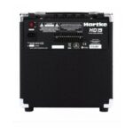 Amplificador Hartke Hd15 Bajo - Imagen 4