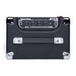 Amplificador Hartke Hd15 Bajo - Imagen 5