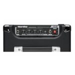 Amplificador Hartke Hd25 Bajo 25W Hydrive - Imagen 3