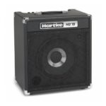 Amplificador Hartke Combo Hd75 12 Pulgadas - Imagen 2