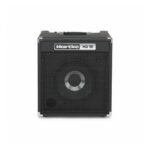 Amplificador Hartke Combo Hd75 12 Pulgadas - Imagen 3