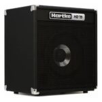 Amplificador Hartke Combo Hd75 12 Pulgadas