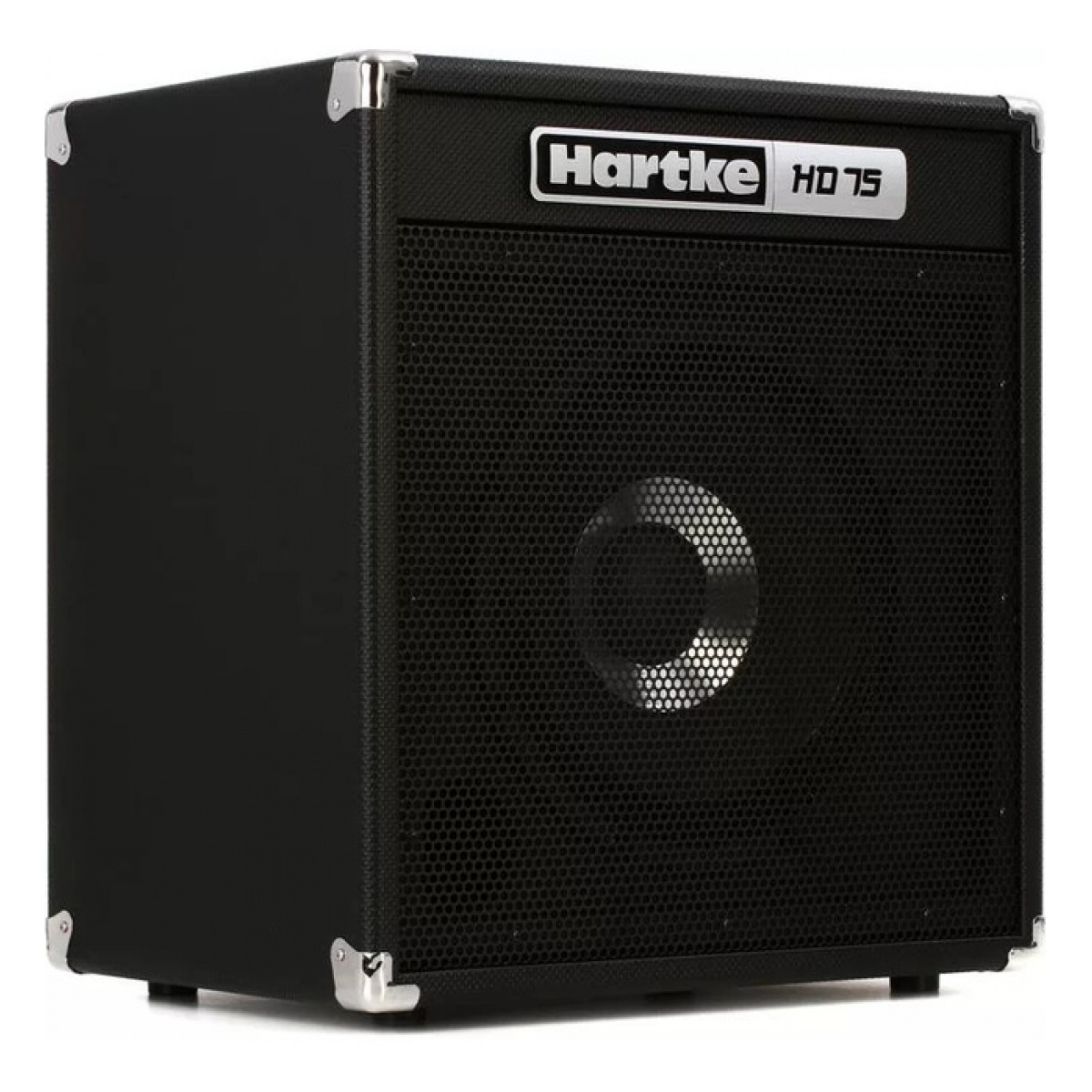 25608_4.jpg Amplificador Hartke Combo Hd75 12 Pulgadas - Imagen 1