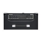 Amplificador Hartke Combo Hd75 12 Pulgadas - Imagen 4
