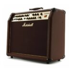 Amplificador Marshall As100D Acústica 100W - Imagen 3