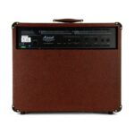 Amplificador Marshall As100D Acústica 100W - Imagen 4