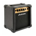 Amplificador G-10 Anderson - Imagen 2
