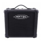 Amplificador Artec Gp10 Guitarra 10W - Imagen 2