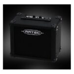 Amplificador Artec Gp10 Guitarra 10W - Imagen 3