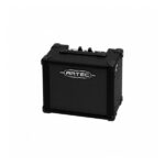 Amplificador Artec Gp10 Guitarra 10W - Imagen 4