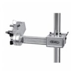 Multi Clamp Para Batería Ac-905