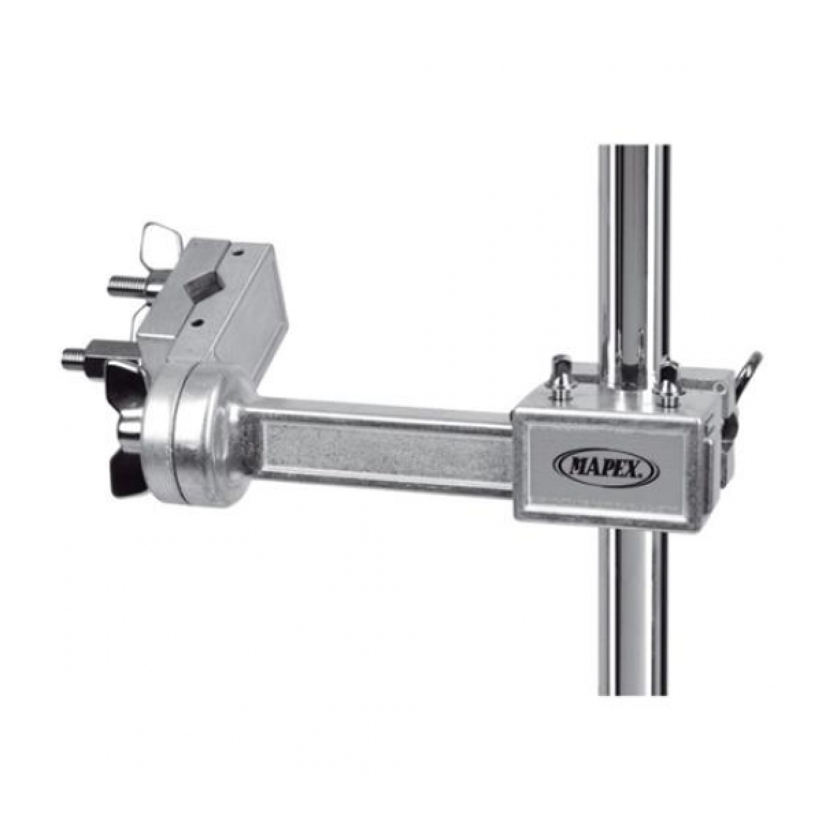 2563_4.jpg Multi Clamp Para Batería Ac-905 - Imagen 1