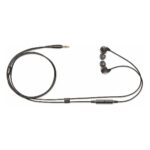 Auriculares In Ear Shure SE112M -GR Con Micrófono - Imagen 4