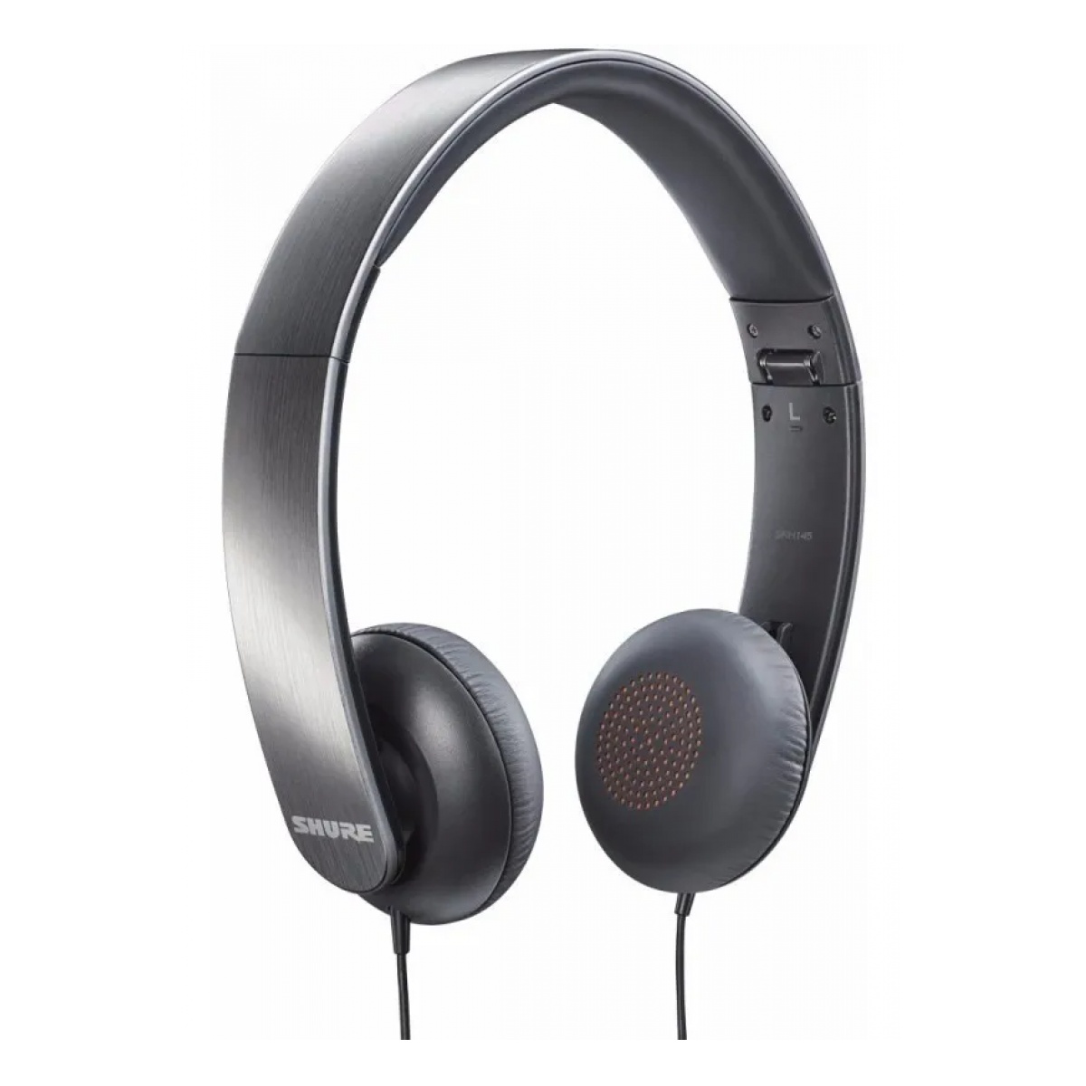 25717_4.jpg Auriculares Cerrados Shure Srh145 - Imagen 1