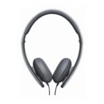 Auriculares Cerrados Shure Srh145 - Imagen 2
