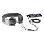 Auriculares Cerrados Shure Srh145M - Imagen 2