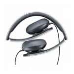 Auriculares Cerrados Shure Srh145M - Imagen 3