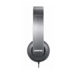 Auriculares Cerrados Shure Srh145M - Imagen 4