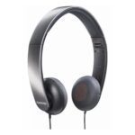 Auriculares Cerrados Shure Srh145M - Imagen 5