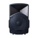Bafle Activo Apogee BT-115 - 15