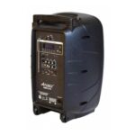 Bafle Activo Apogee BT-210 - 10 - Imagen 2