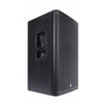 Bafle Activo Audiolab Magna 12A - 12 - Imagen 2