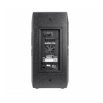 Bafle Activo Audiolab Magna 12A - 12 - Imagen 3