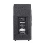 Bafle Activo Magna 15A - 15 - Imagen 2