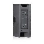 Bafle Activo DB Technologies Opera 15 - 15 - Imagen 3