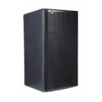 Bafle Activo DB Technologies Opera 15 - 15