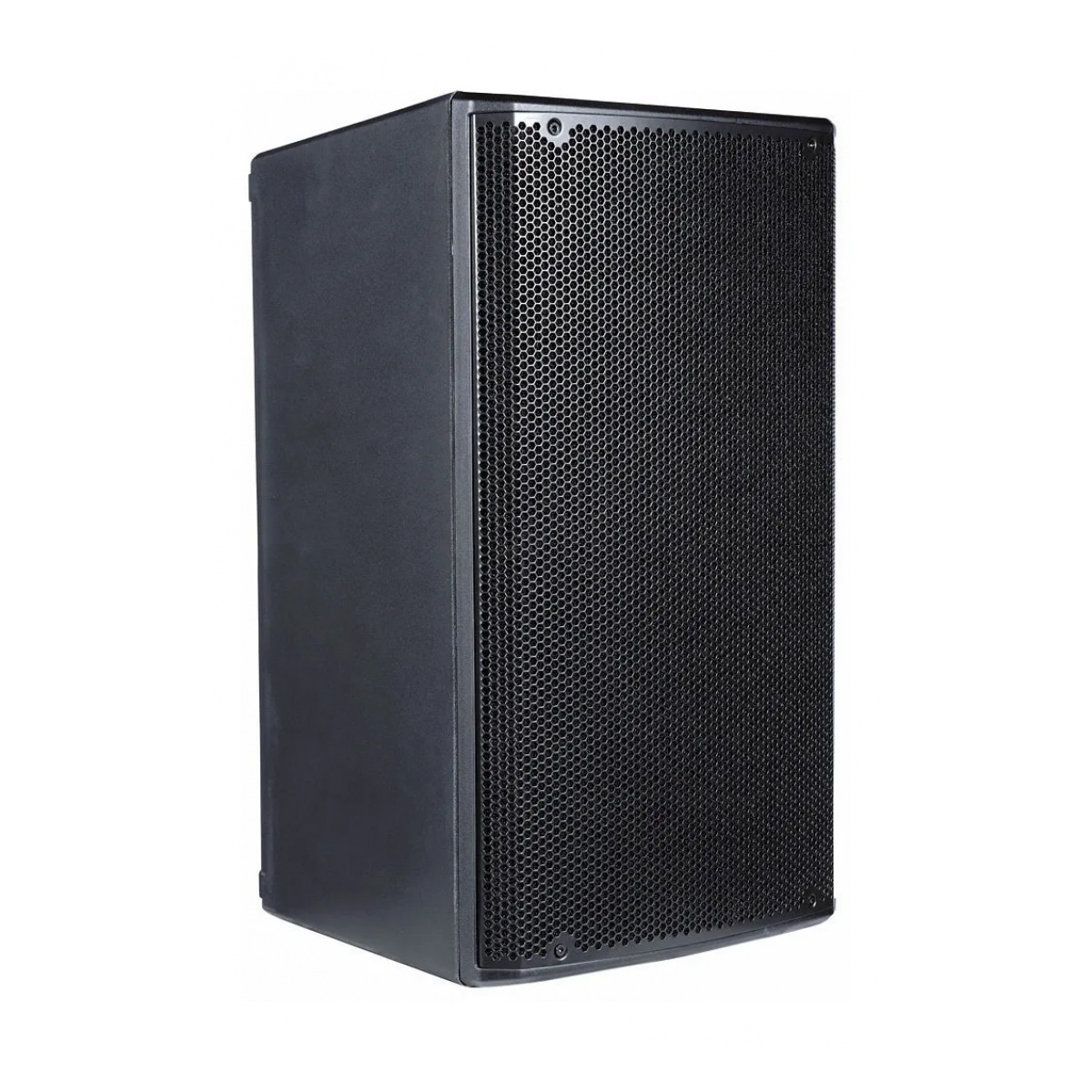 25767_4.jpg Bafle Activo DB Technologies Opera 15 - 15 - Imagen 1