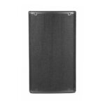 Bafle Activo DB Technologies Opera 15 - 15 - Imagen 4