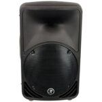 Bafle Activo Mackie SRM350v2 - 10 - Imagen 3