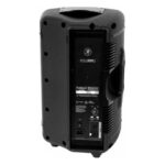 Bafle Activo Mackie SRM350v2 - 10 - Imagen 4