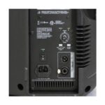 Bafle Activo Mackie SRM350v2 - 10 - Imagen 5