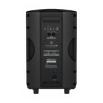 Bafle Activo Mackie Thump12 - 12 - Imagen 3