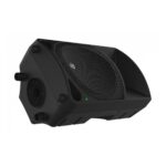 Bafle Activo Mackie Thump12 - 12 - Imagen 4