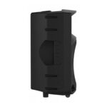 Bafle Activo Mackie Thump12 - 12 - Imagen 5