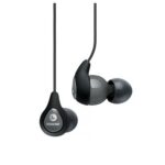 Auriculares In Ear Shure SE112-GR Color Gris - Imagen 2
