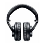 Auriculares de Estudio Cerrados Shure SRH840 - Imagen 4