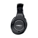 Auriculares de Estudio Cerrados Shure SRH840 - Imagen 5