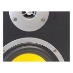 Par de Monitores de Estudio Apogee Studio 4 Activo - Imagen 5