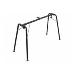 Soporte Korg Stsv1 Para Teclado