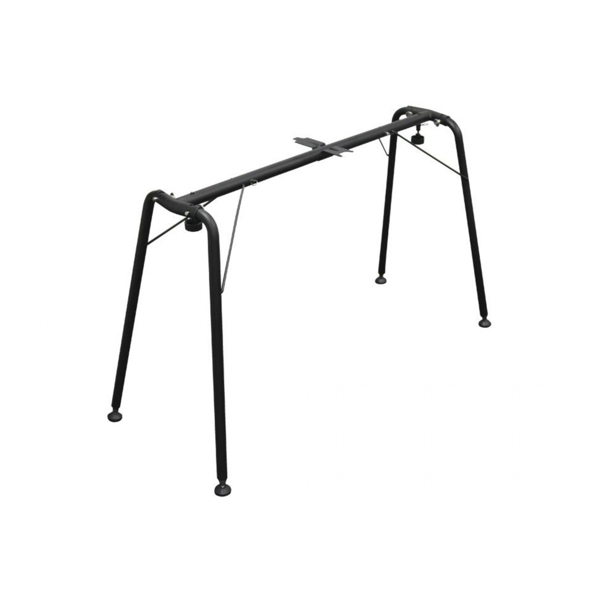 25931_4.jpg Soporte Korg Stsv1 Para Teclado - Imagen 1