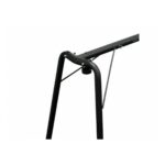 Soporte Korg Stsv1 Para Teclado - Imagen 2