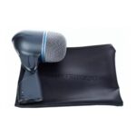 Micrófono Shure BETA52A - Dinámico Supercardioide Bombo