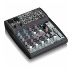 Mesa de Mezcla Analógica Behringer Xenyx 1002FX - 10 Canales con Efectos - Imagen 5
