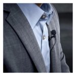 Micrófono Shure MVL/A - Smartphones y Tablets - Imagen 5