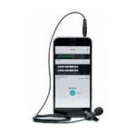 Micrófono Shure MVL/A - Smartphones y Tablets - Imagen 6