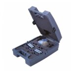 Set Micrófonos Jts NXB-5M - Imagen 2